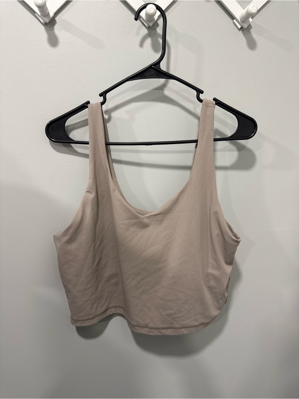 Womens xl Avia workout tank